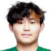 Yuxiang Wang