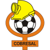Cobresal W