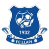 KF Llapi