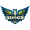Dallas Wings