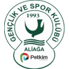 Aliaga Petkim