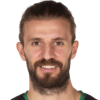 Dogus Ozdemiroglu