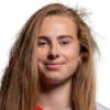 Laura Zemberyova