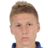 Iulian Rosu