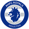Albion Hurricanes