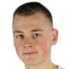 Roi Mork Hentze