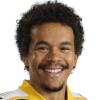 Markus Oden