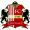 Libisany