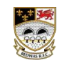 Bedwas