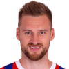 Patrick Mainka