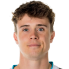 Jack Denton