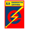 Gryfino