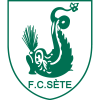 Sete