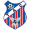 Trindade U20