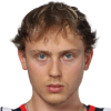 Igor Larionov