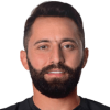Ahmad Madanieh