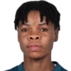 Folajomi Olabiyi