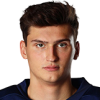 Dominik Jendek