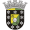 Macedo de Cavaleiros