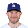 Max Muncy