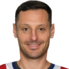 Mark Streit