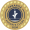 Paranoa