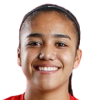 Celeste Guevara Ortega