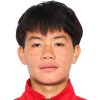 Gaoju Luo