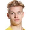 Eero Vuorjoki