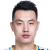 Xiaochuan Zhai