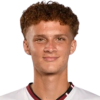 Jonah Biggar