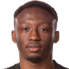 Benie Traore