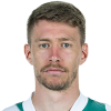 Mitchell Weiser