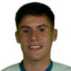 Ignacio Caroca