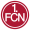 Nurnberg U17