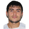 Tarlan Quliyev