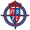 Nyiregyhaza II
