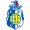 Oliveira do Douro