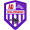 Chalatenango