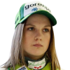 Ema Klinec