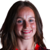 Lauren Rowe