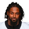 Cameron Jordan
