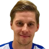 Mark Nikhazi