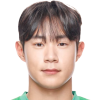 Sang-young Park
