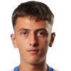 Engjell Sylejmani