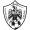 Murata