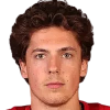 Matt Choupani