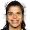 Ines Teixeira Pereira