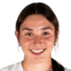Hope Leyba