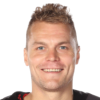 Joonas Rask